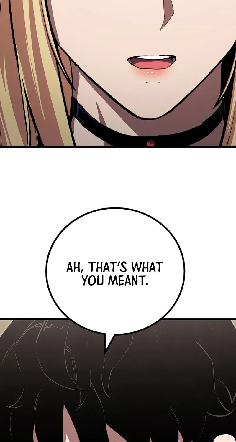 Level 1 Player Chapter 2.1 page 69 - 