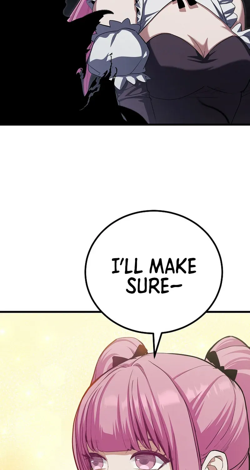 Level 1 Player Chapter 2.1 page 8 - 