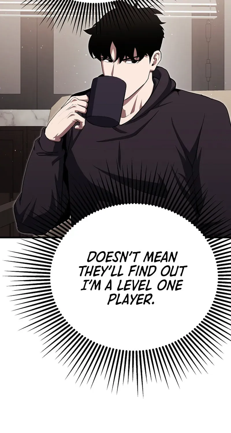 Level 1 Player Chapter 2.1 page 71 - 