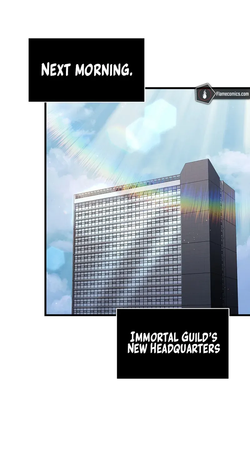 Level 1 Player Chapter 2.1 page 72 - 