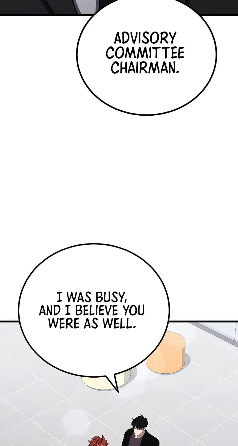 Level 1 Player Chapter 2.1 page 75 - 