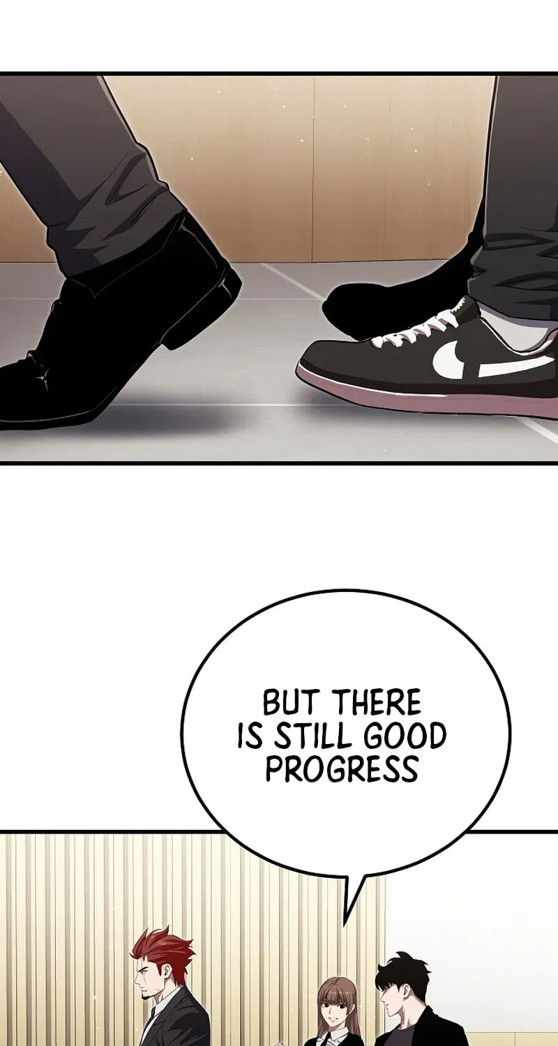 Level 1 Player Chapter 2.1 page 80 - 