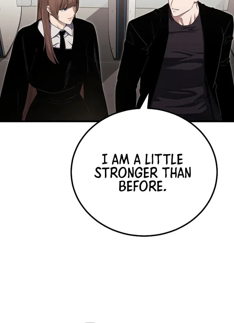 Level 1 Player Chapter 2.1 page 82 - 