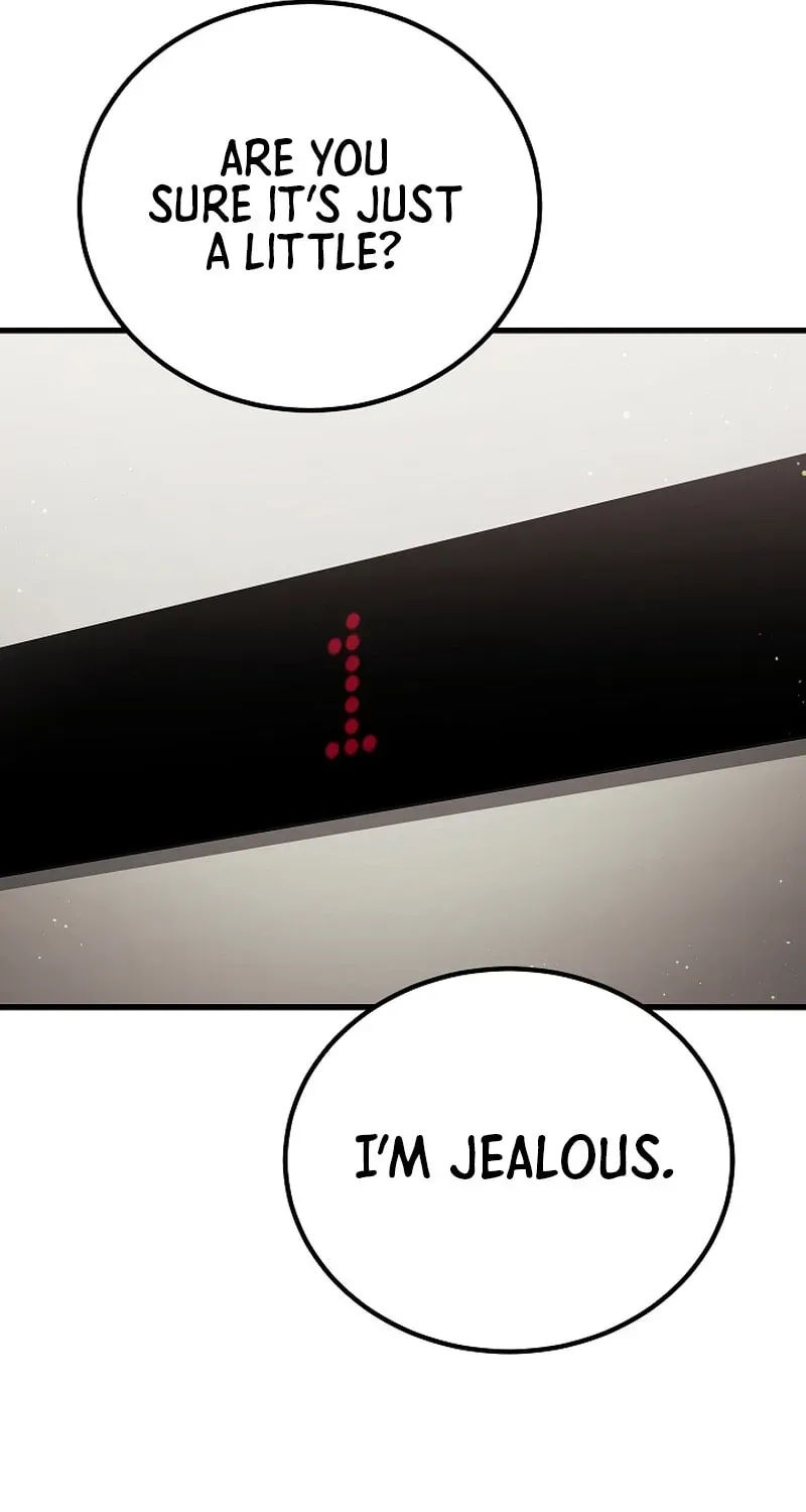 Level 1 Player Chapter 2.1 page 83 - 