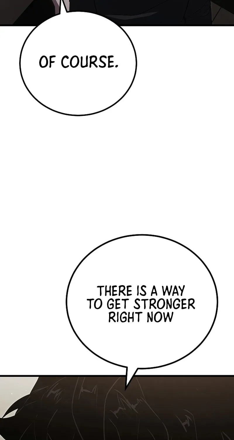 Level 1 Player Chapter 2.1 page 85 - 