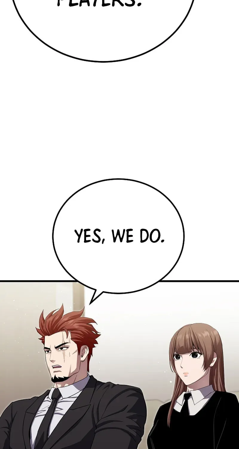 Level 1 Player Chapter 2.1 page 90 - 