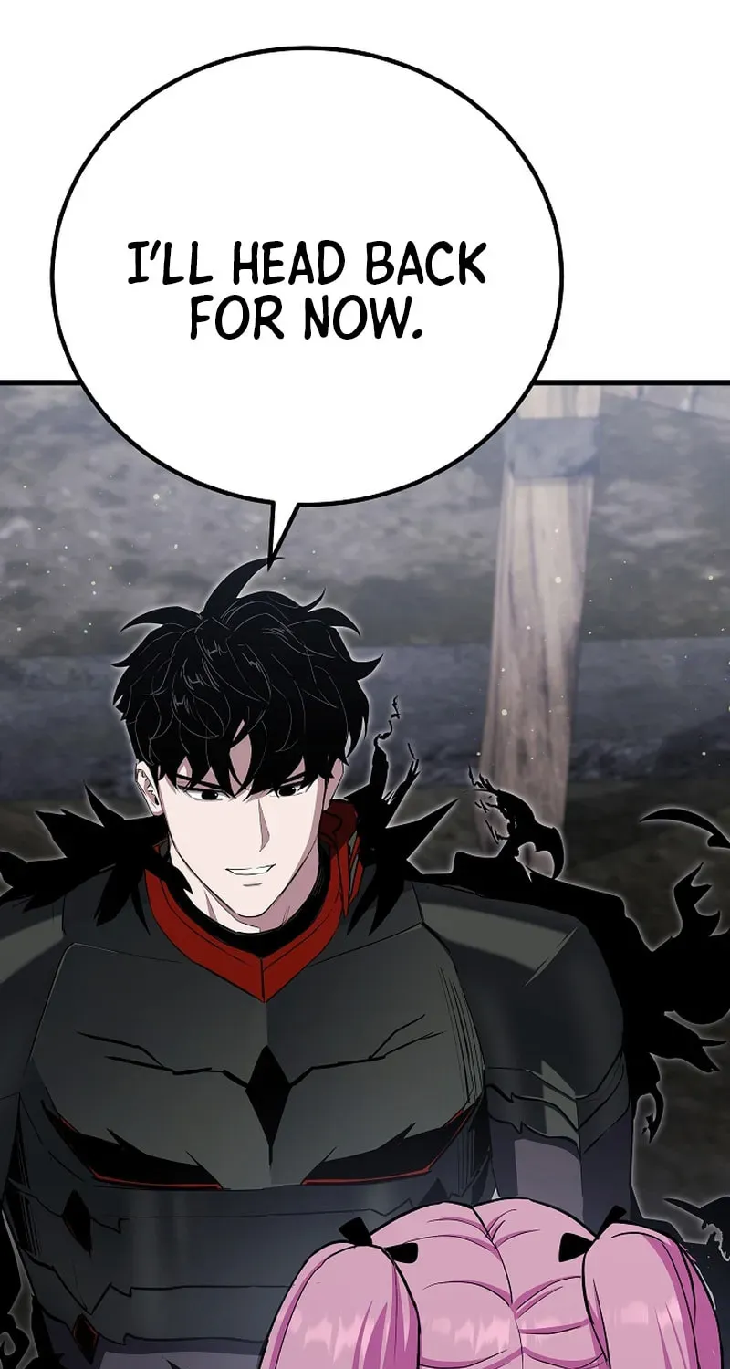 Level 1 Player Chapter 2.1 page 10 - 