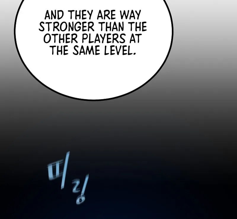 Level 1 Player Chapter 2.1 page 92 - 