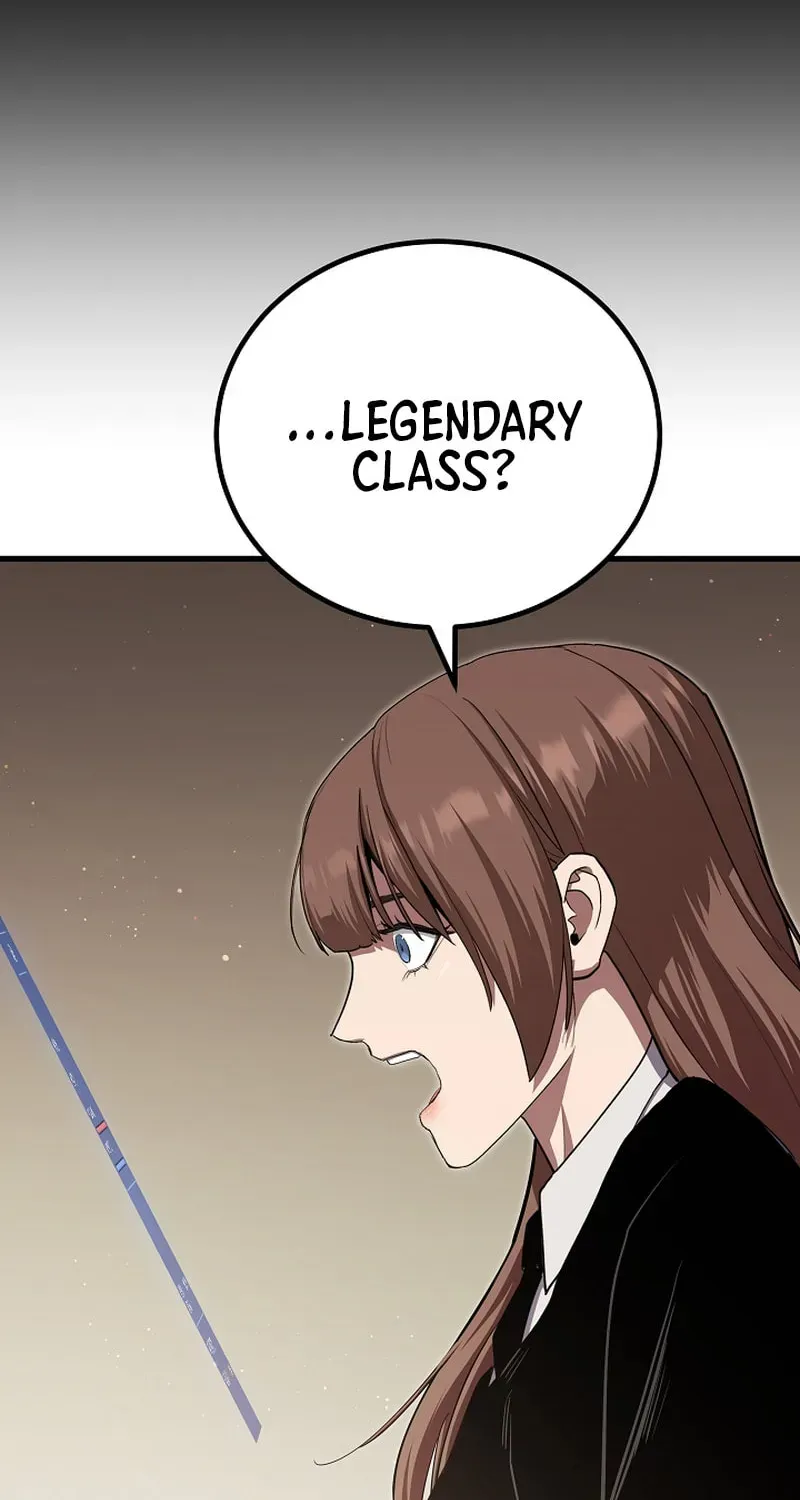Level 1 Player Chapter 2.1 page 94 - 