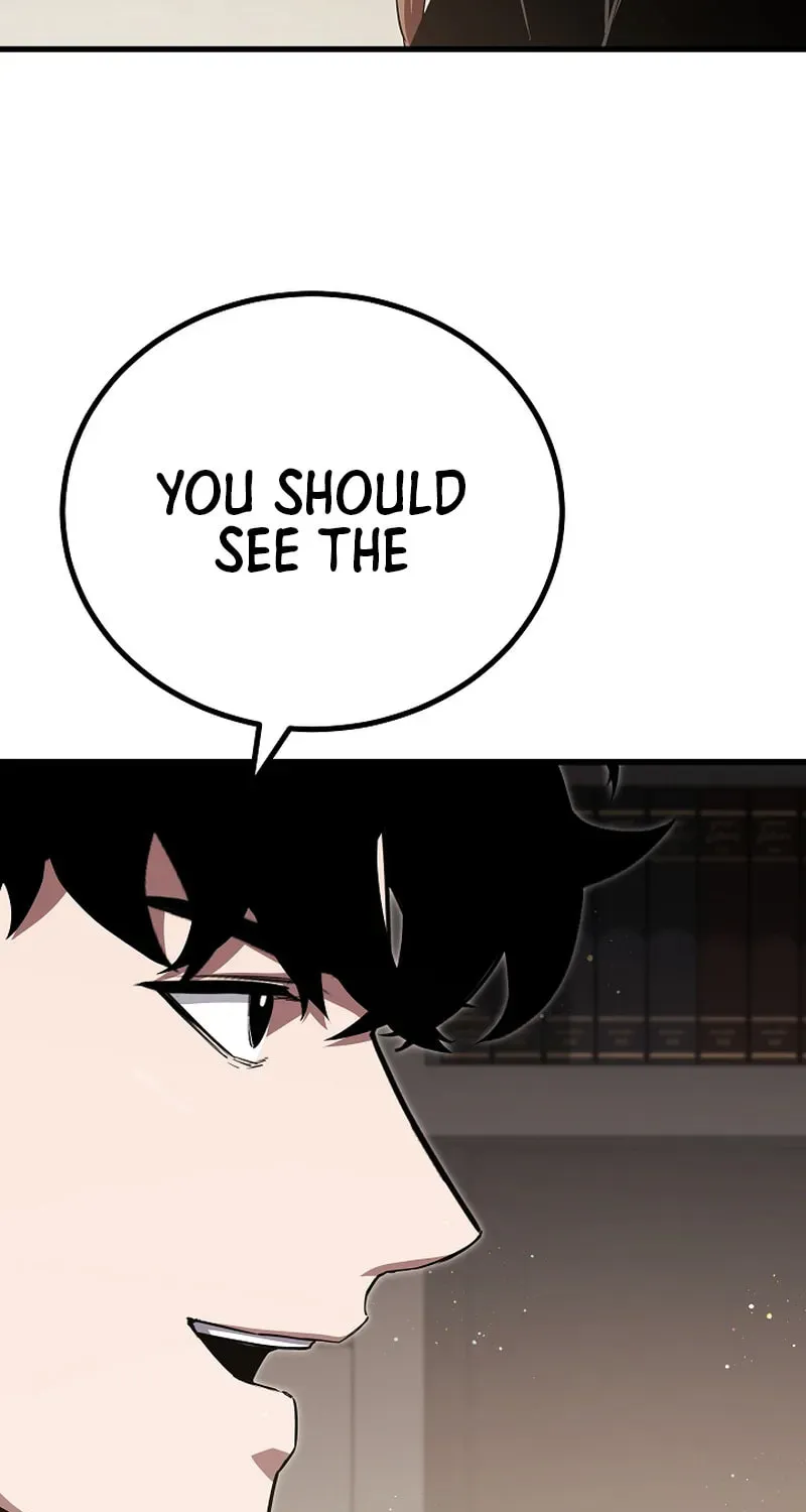 Level 1 Player Chapter 2.1 page 95 - 