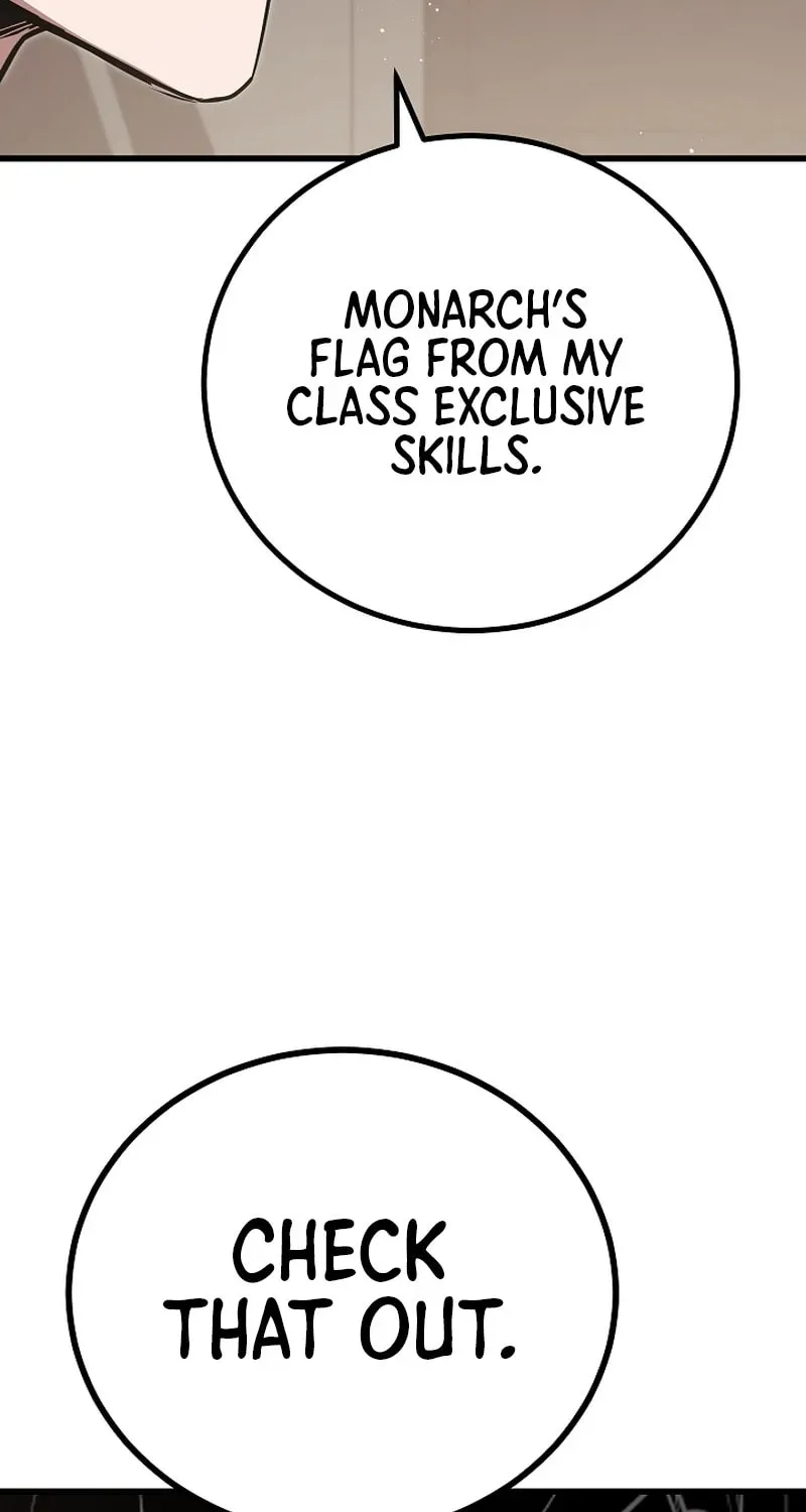 Level 1 Player Chapter 2.1 page 96 - 