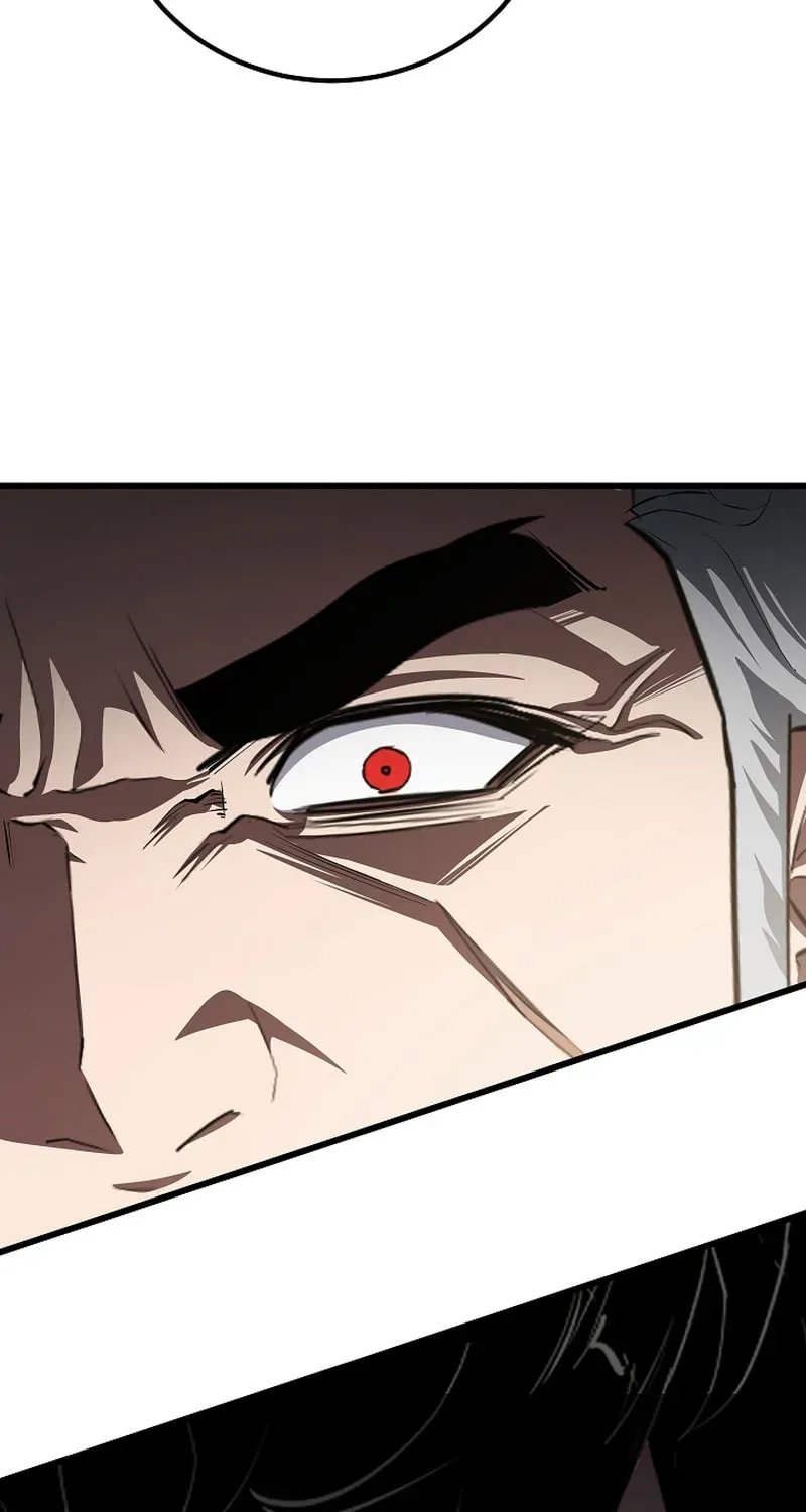 Level 1 Player Chapter 2.2 page 105 - 