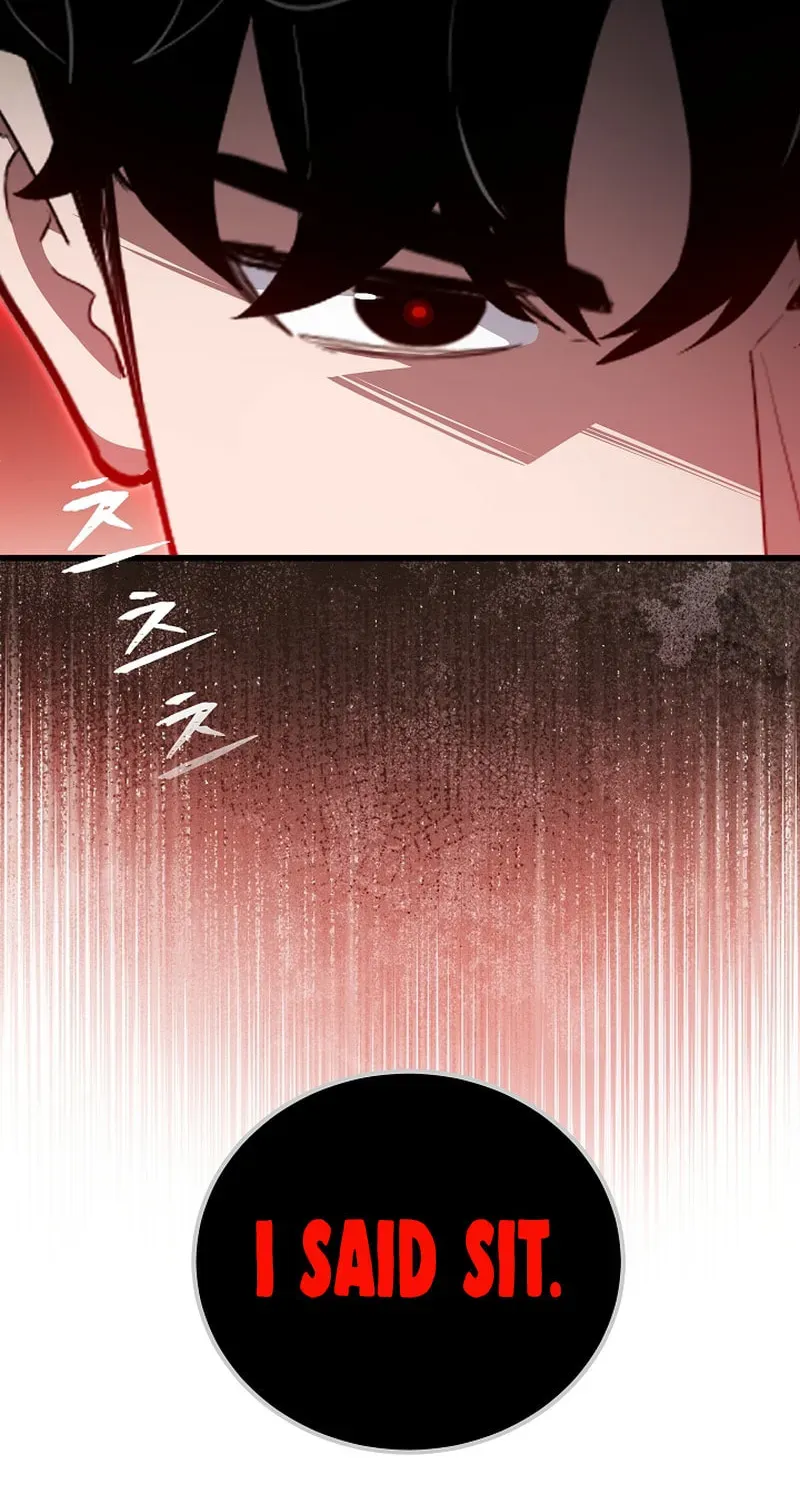 Level 1 Player Chapter 2.2 page 106 - 