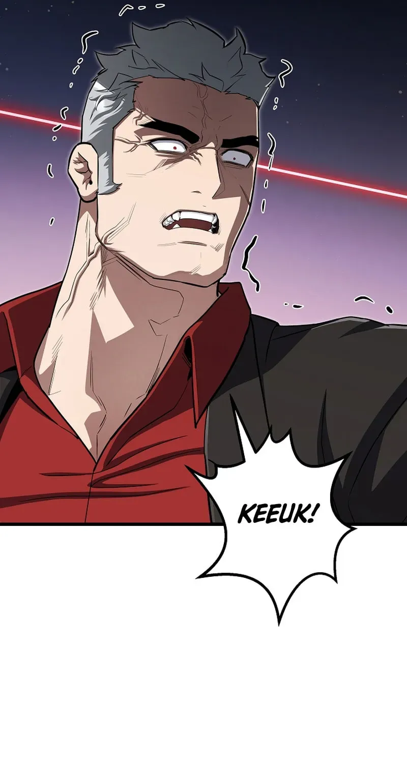 Level 1 Player Chapter 2.2 page 108 - 