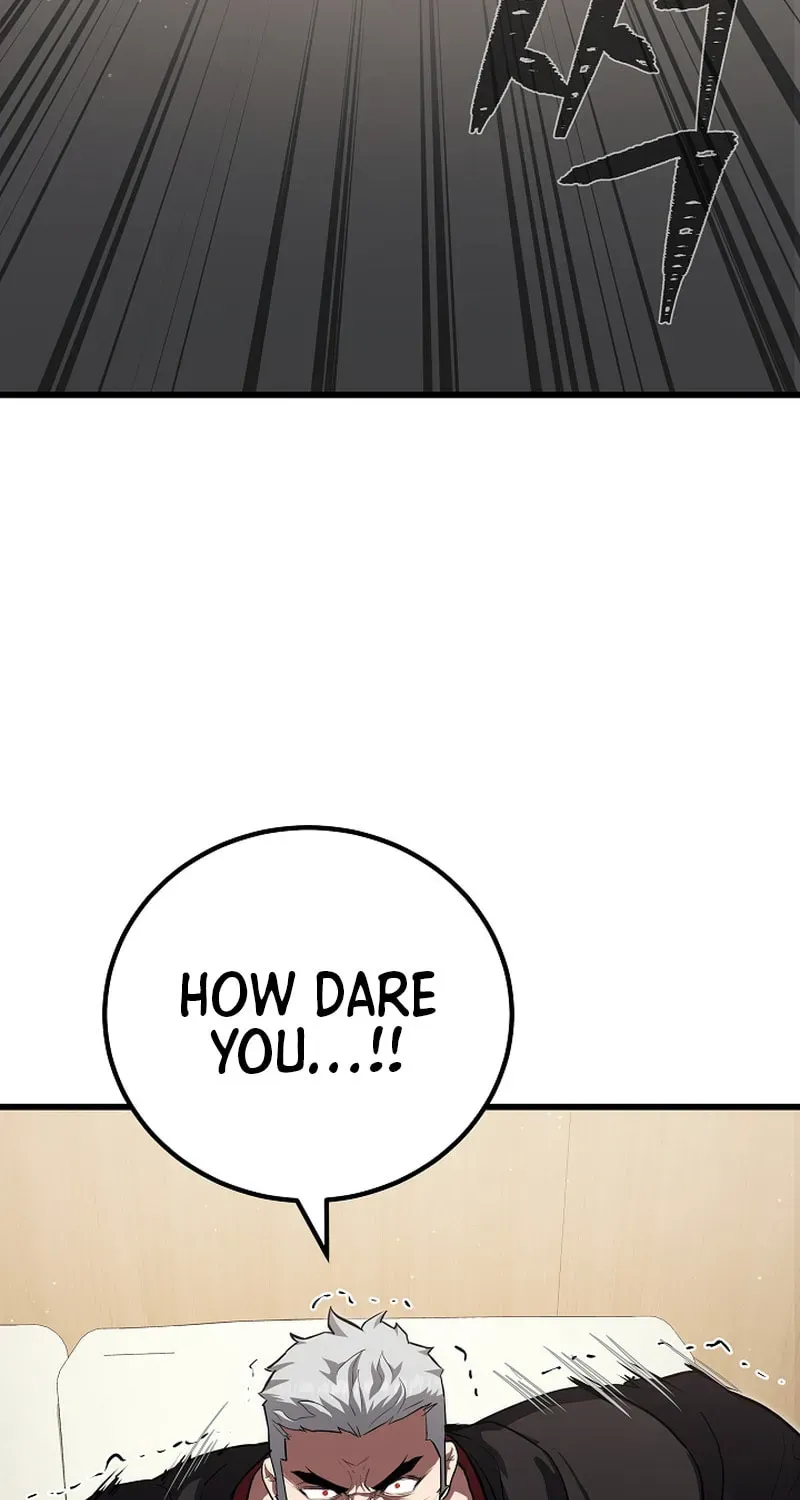Level 1 Player Chapter 2.2 page 110 - 