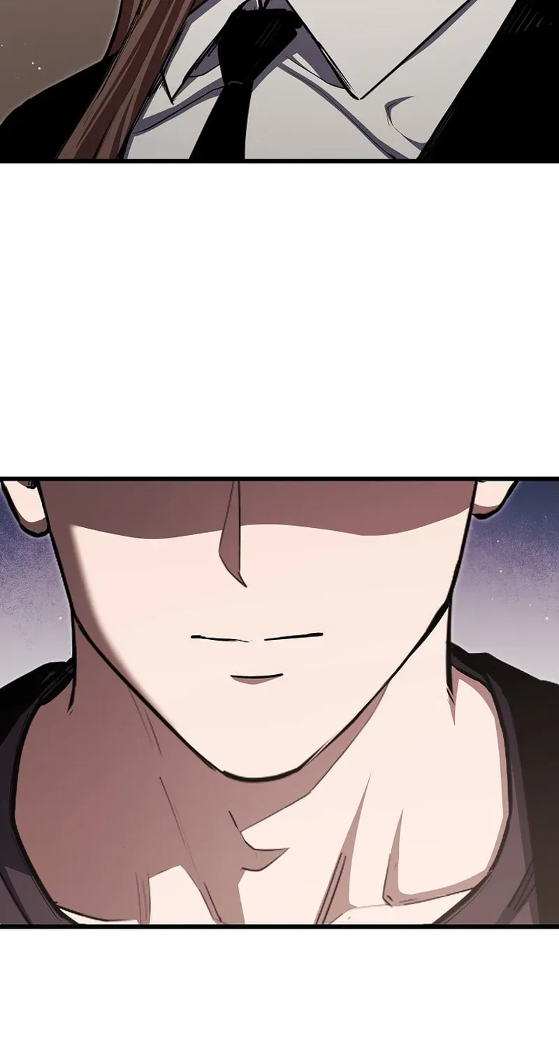 Level 1 Player Chapter 2.2 page 12 - 