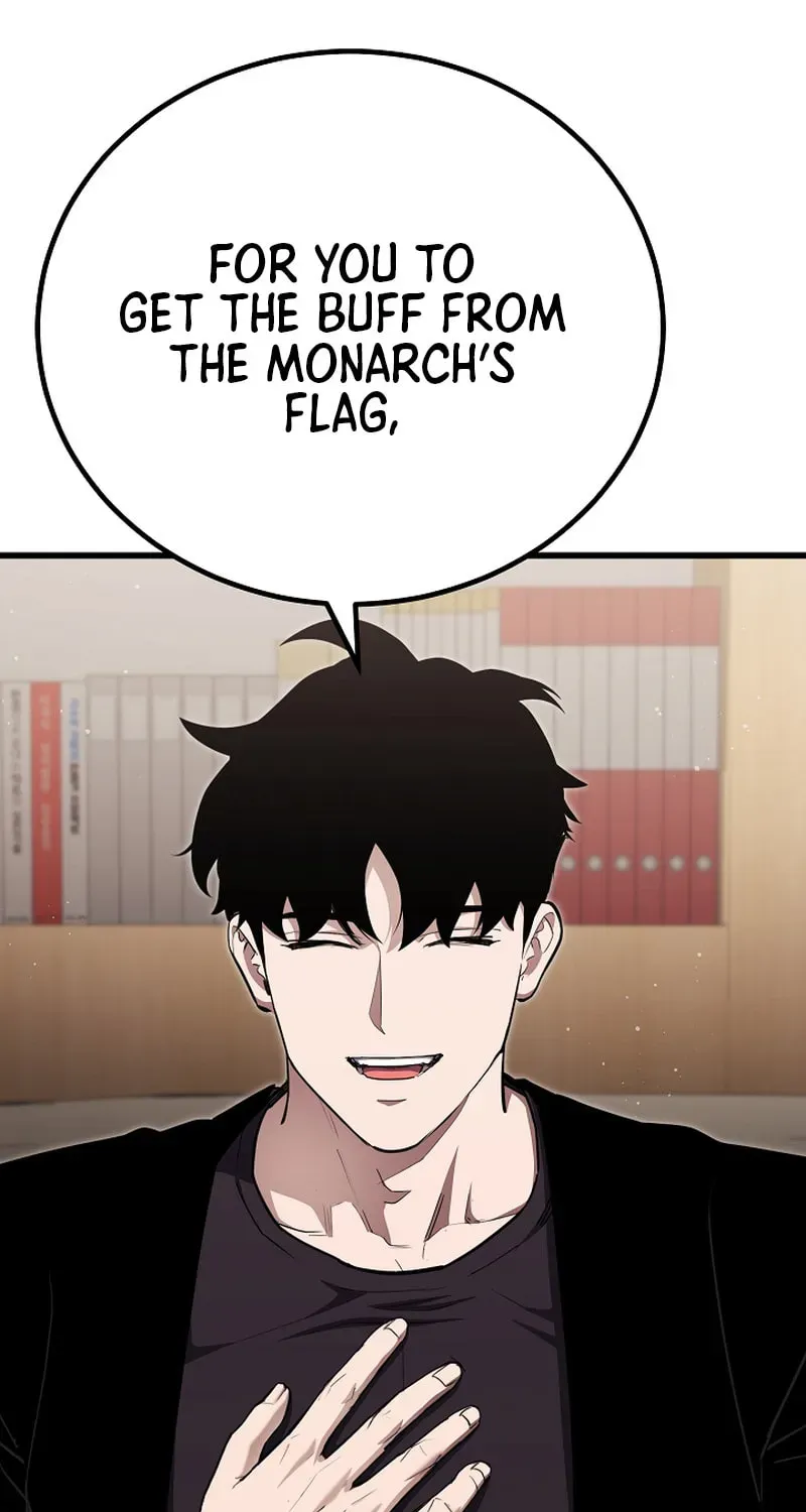 Level 1 Player Chapter 2.2 page 13 - 