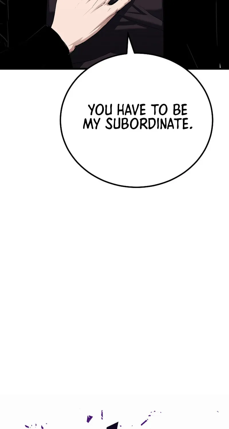 Level 1 Player Chapter 2.2 page 14 - 