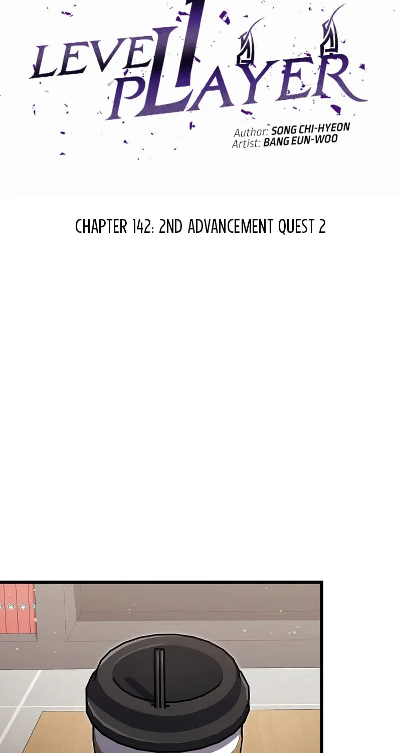 Level 1 Player Chapter 2.2 page 15 - 