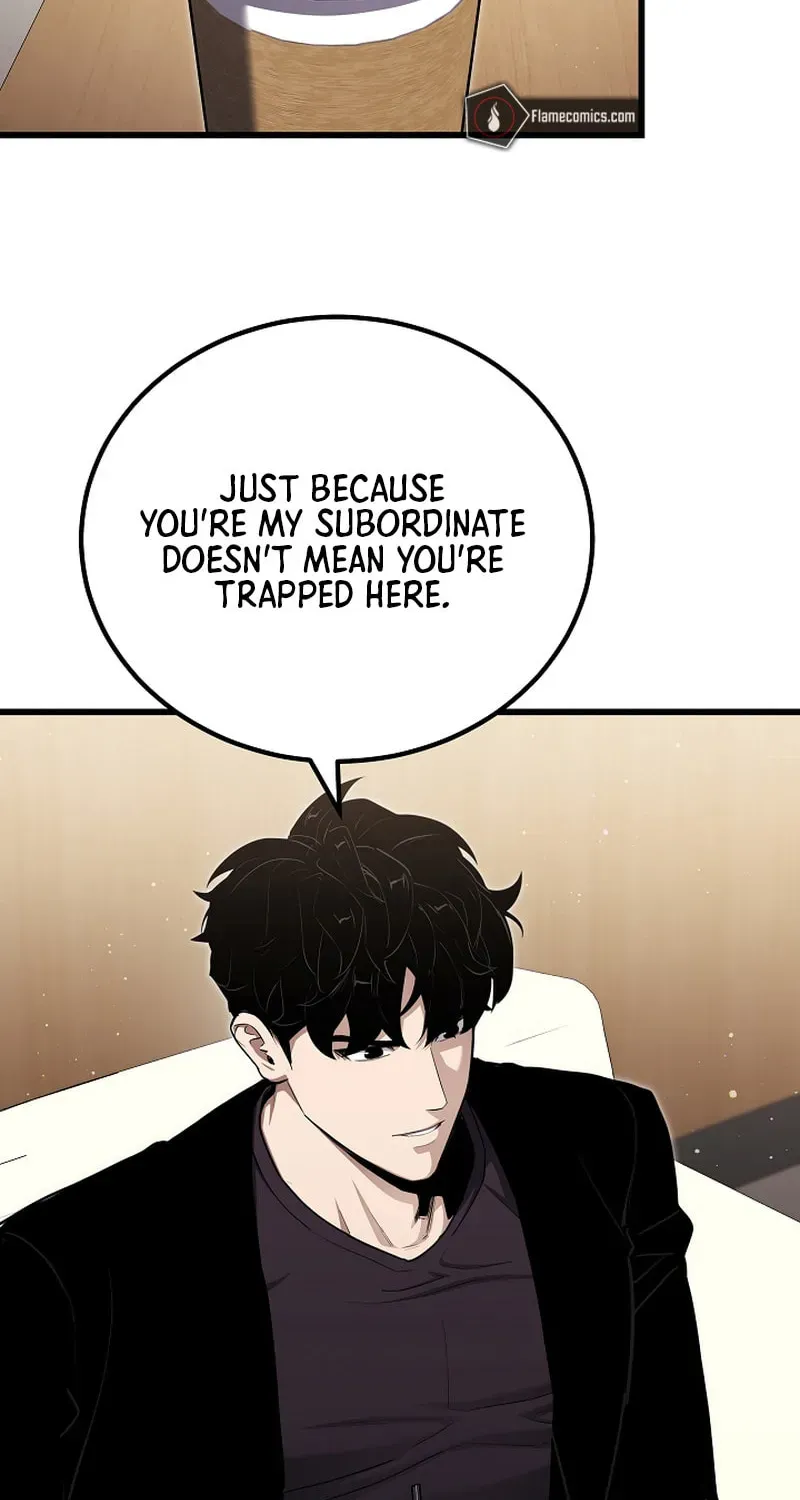 Level 1 Player Chapter 2.2 page 16 - 