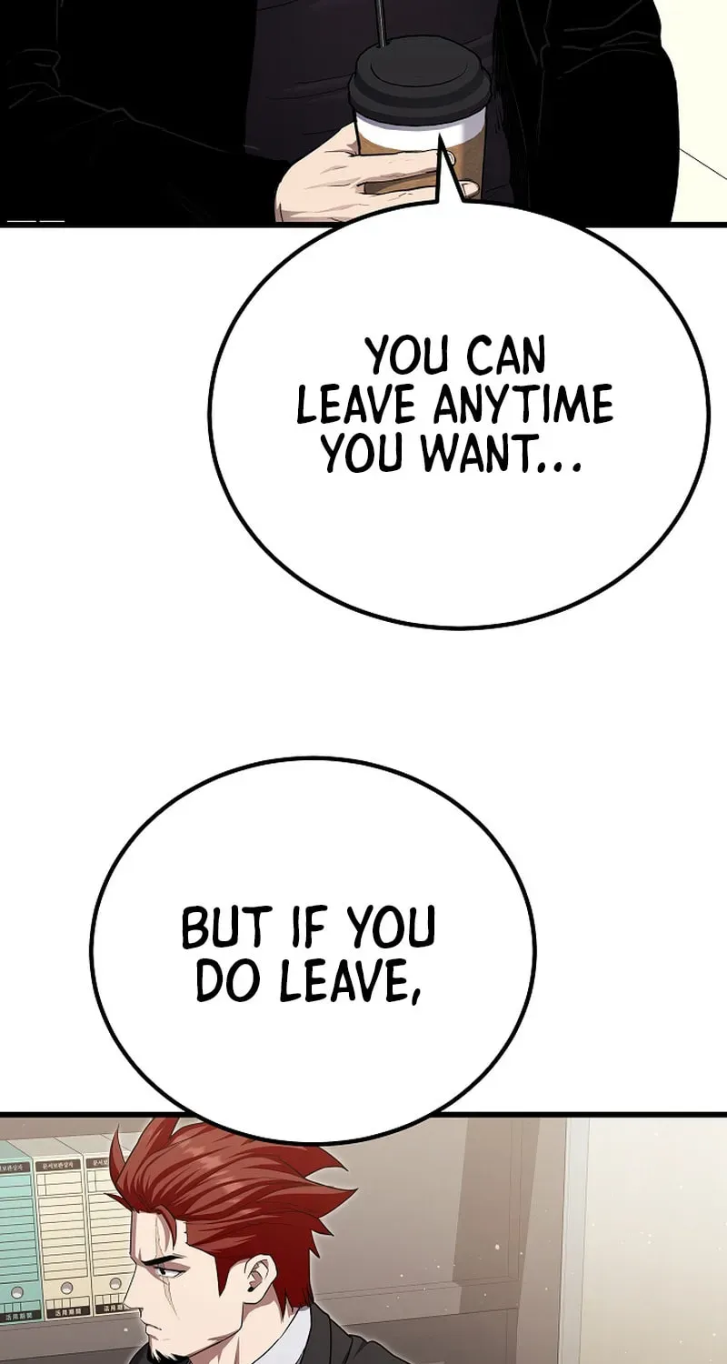 Level 1 Player Chapter 2.2 page 17 - 