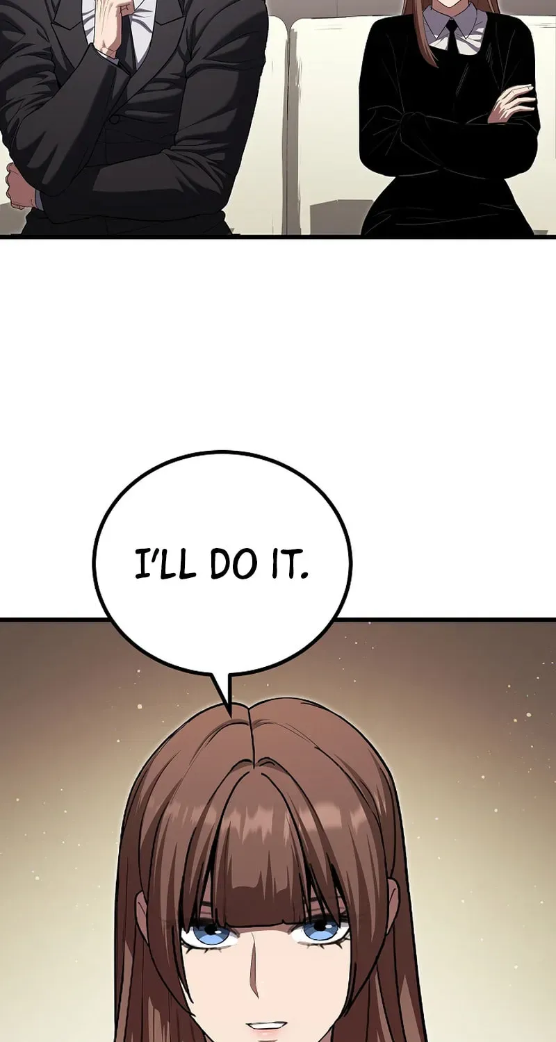Level 1 Player Chapter 2.2 page 24 - 