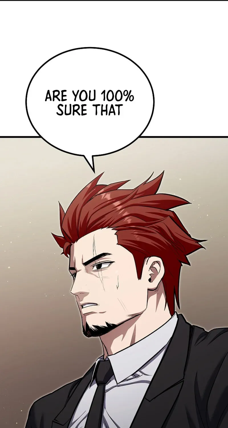 Level 1 Player Chapter 2.2 page 31 - 