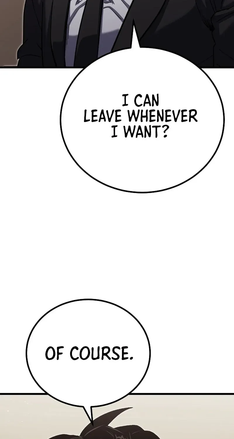 Level 1 Player Chapter 2.2 page 32 - 