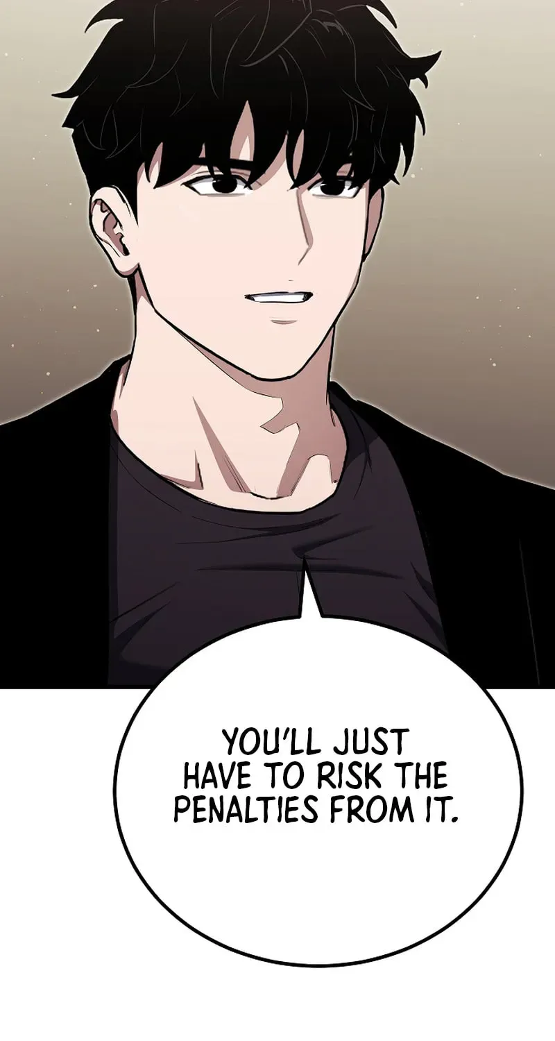 Level 1 Player Chapter 2.2 page 33 - 