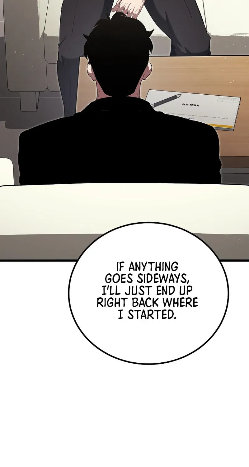 Level 1 Player Chapter 2.2 page 35 - 
