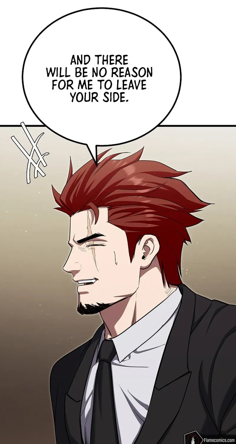 Level 1 Player Chapter 2.2 page 36 - 