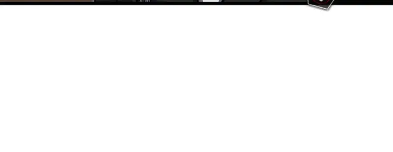 Level 1 Player Chapter 2.2 page 37 - 