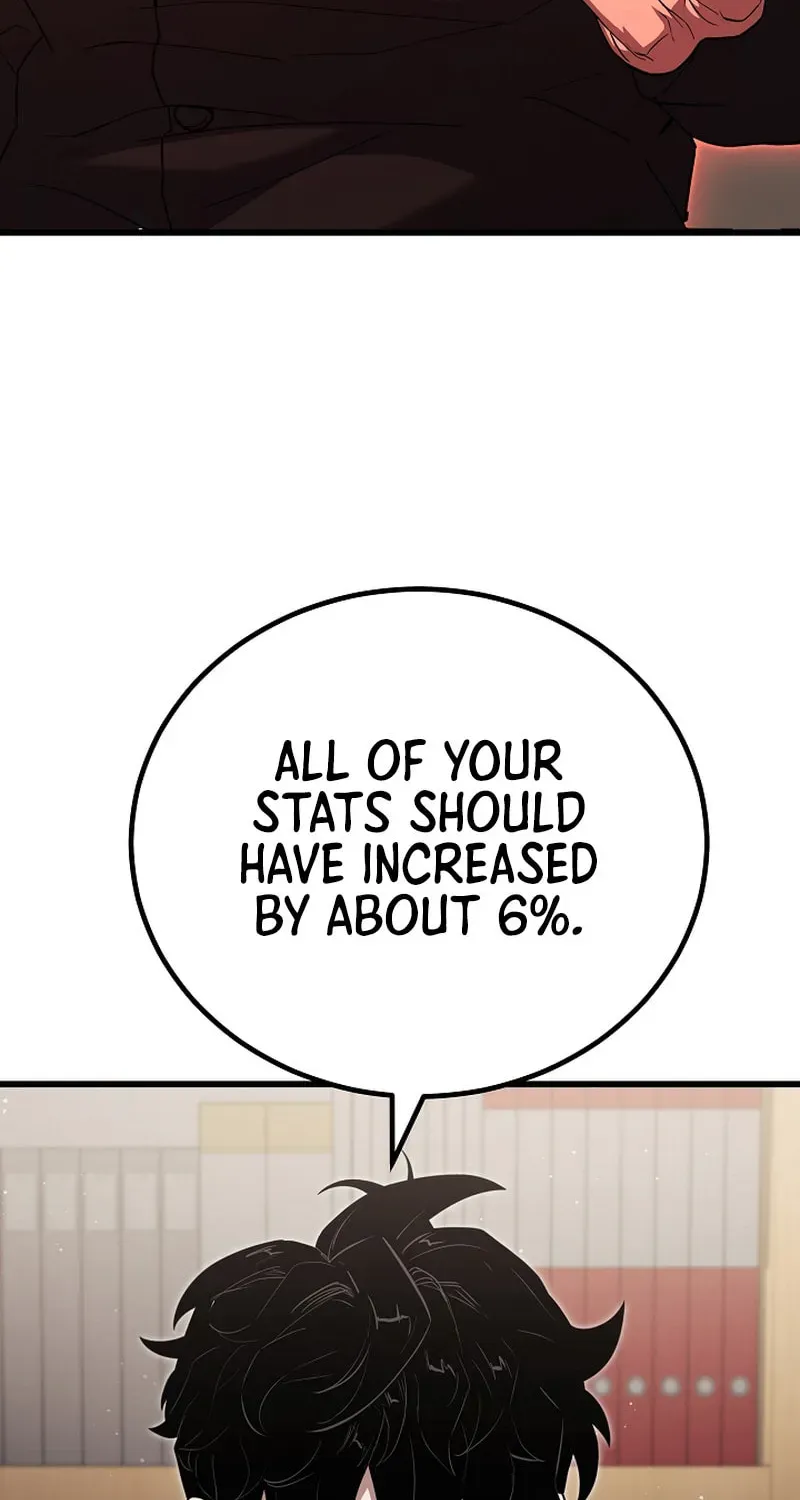 Level 1 Player Chapter 2.2 page 43 - 