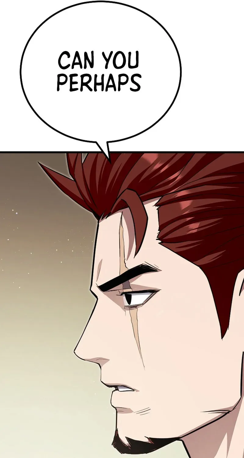Level 1 Player Chapter 2.2 page 46 - 