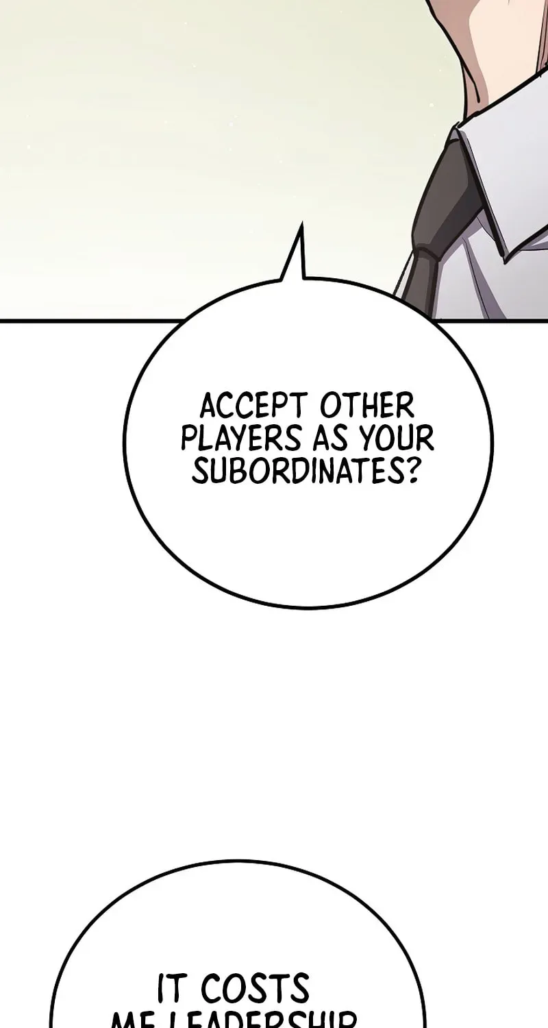 Level 1 Player Chapter 2.2 page 47 - 