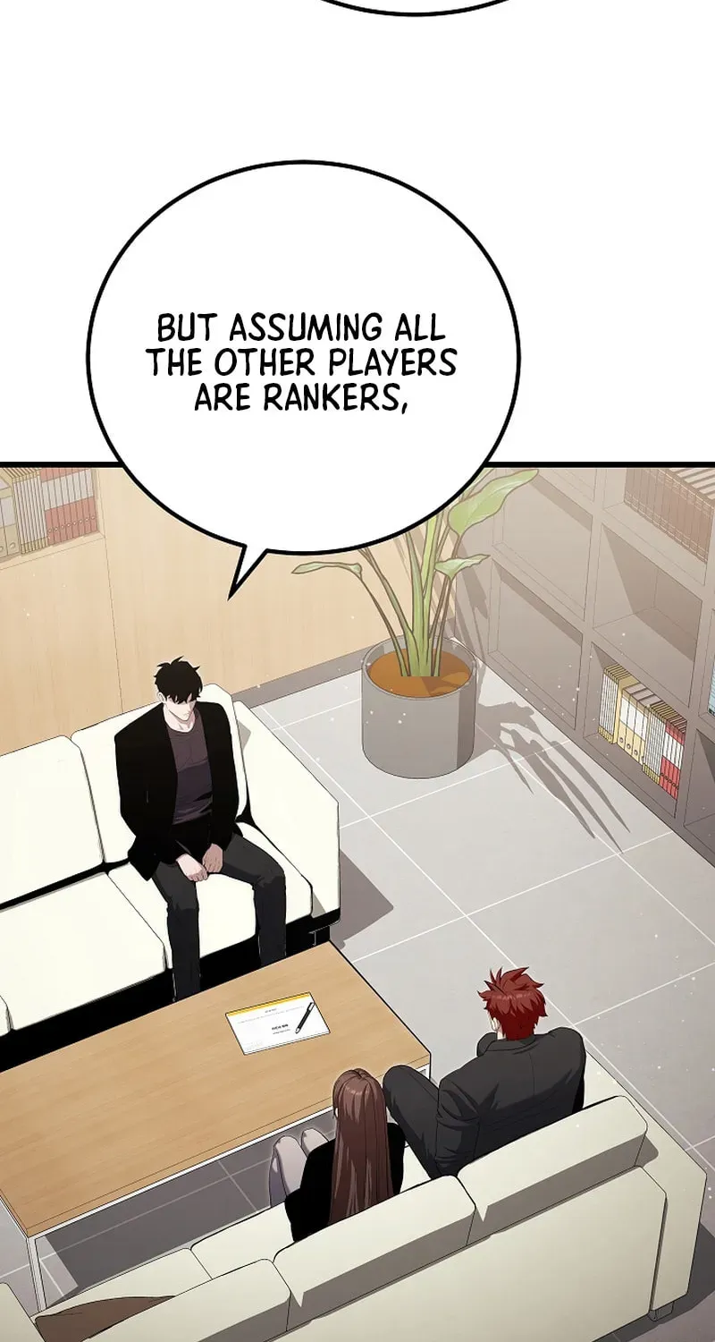 Level 1 Player Chapter 2.2 page 49 - 