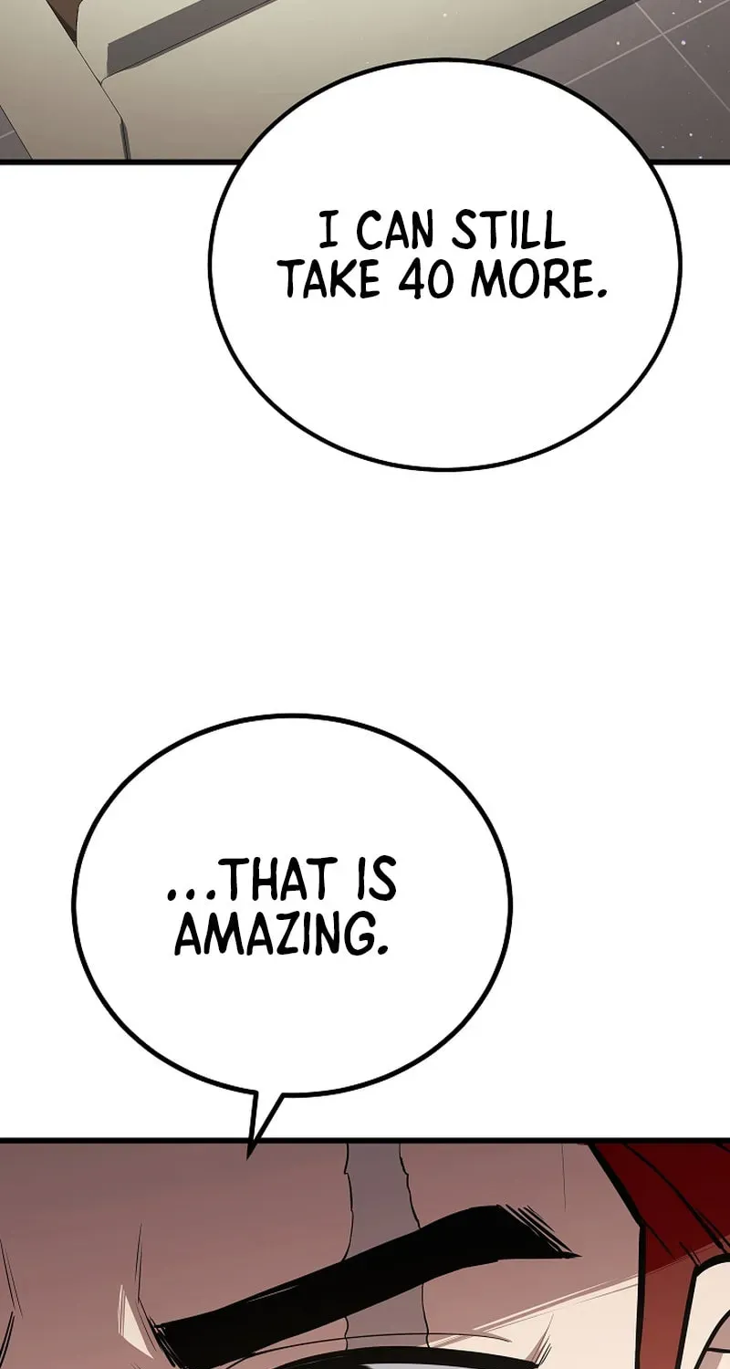 Level 1 Player Chapter 2.2 page 50 - 