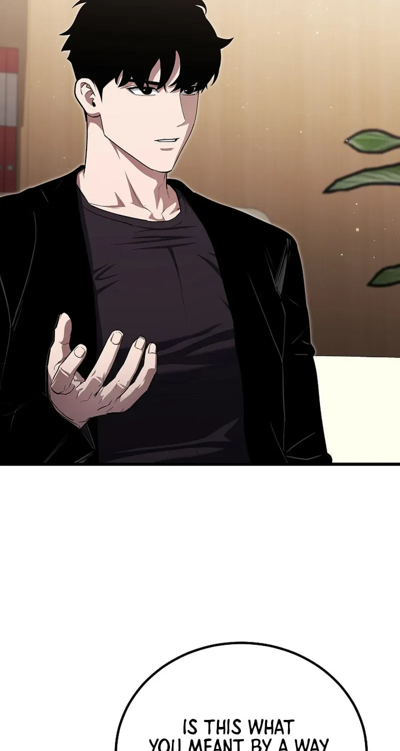 Level 1 Player Chapter 2.2 page 6 - 