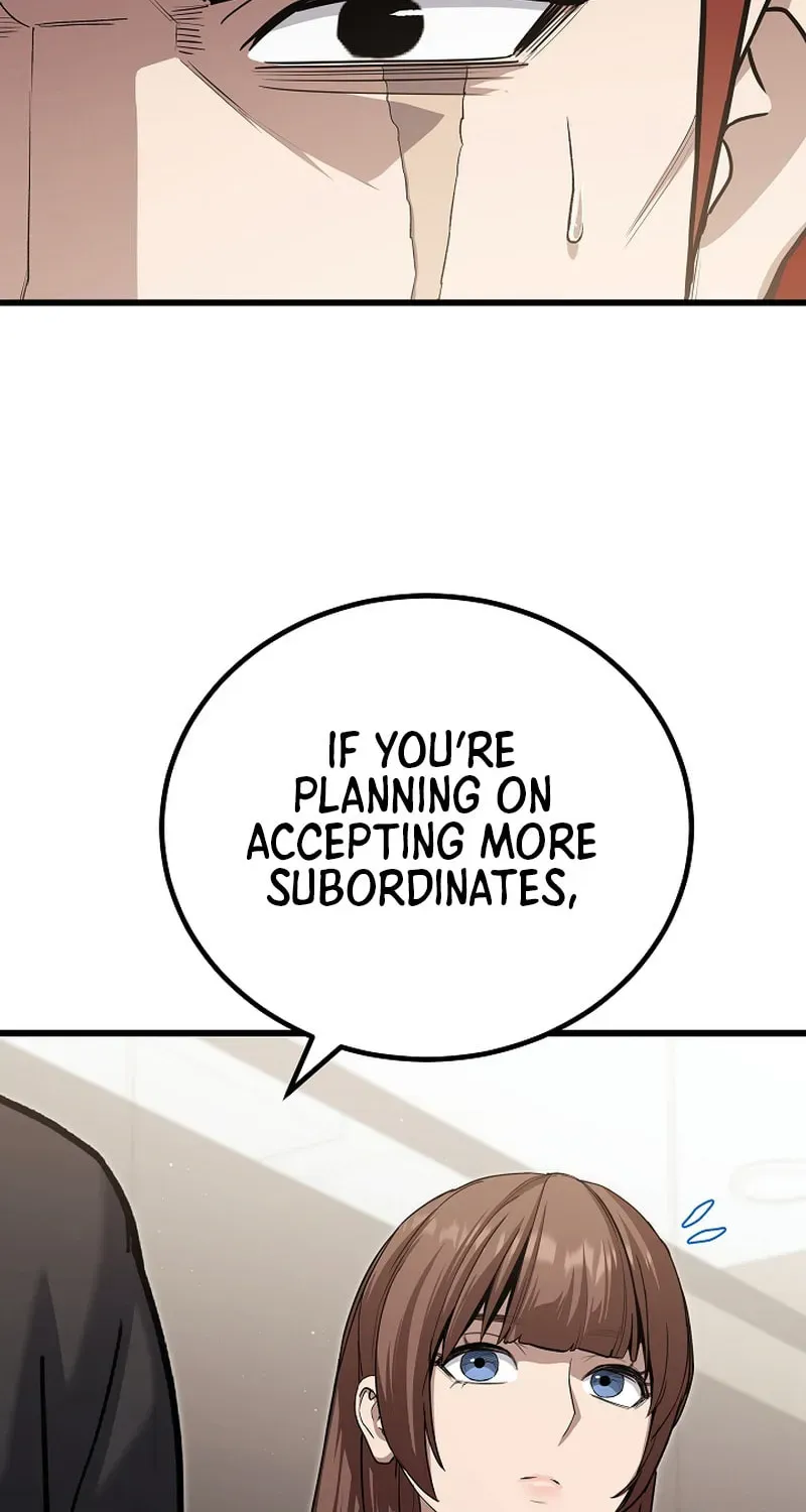 Level 1 Player Chapter 2.2 page 51 - 