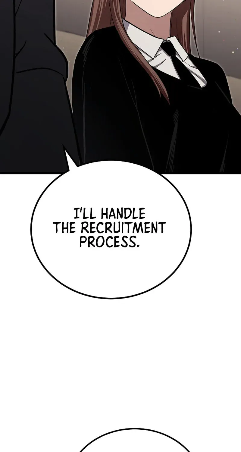 Level 1 Player Chapter 2.2 page 52 - 