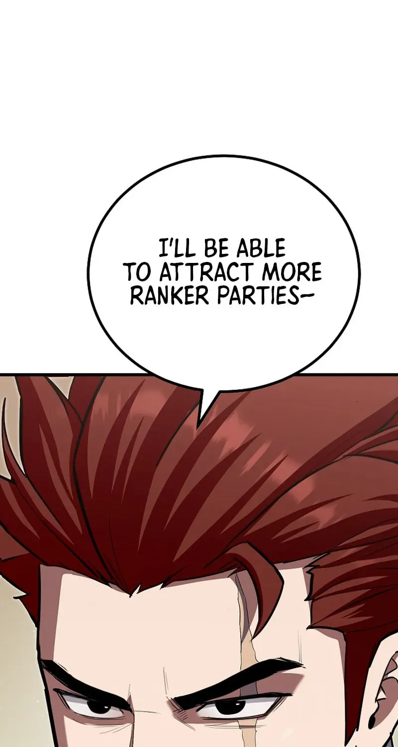 Level 1 Player Chapter 2.2 page 55 - 