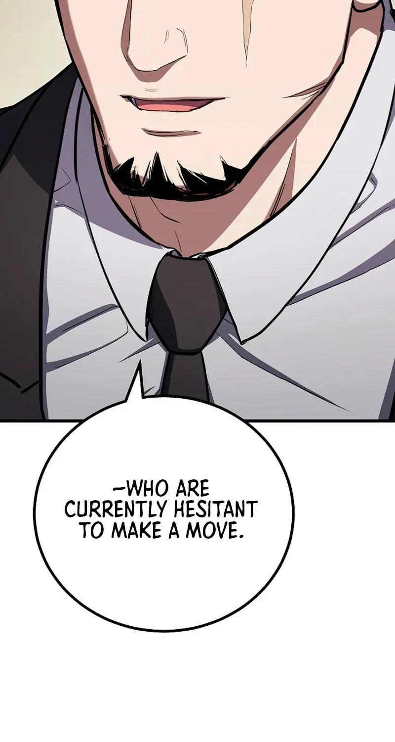 Level 1 Player Chapter 2.2 page 56 - 