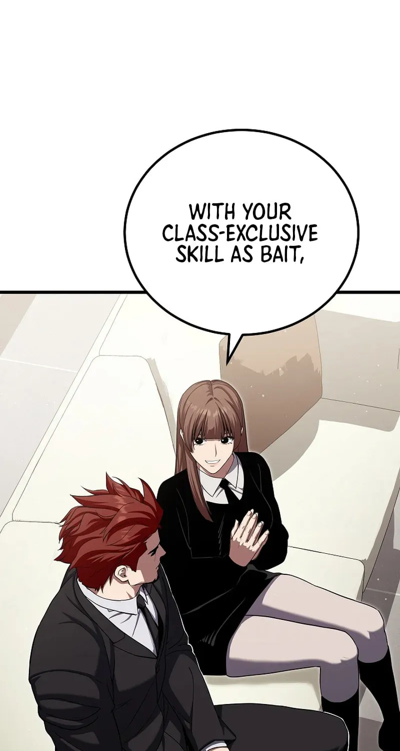 Level 1 Player Chapter 2.2 page 57 - 