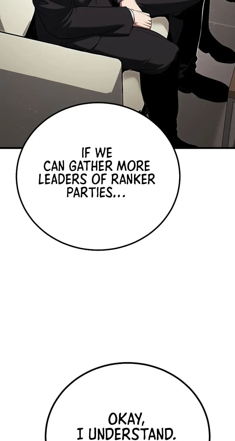 Level 1 Player Chapter 2.2 page 58 - 