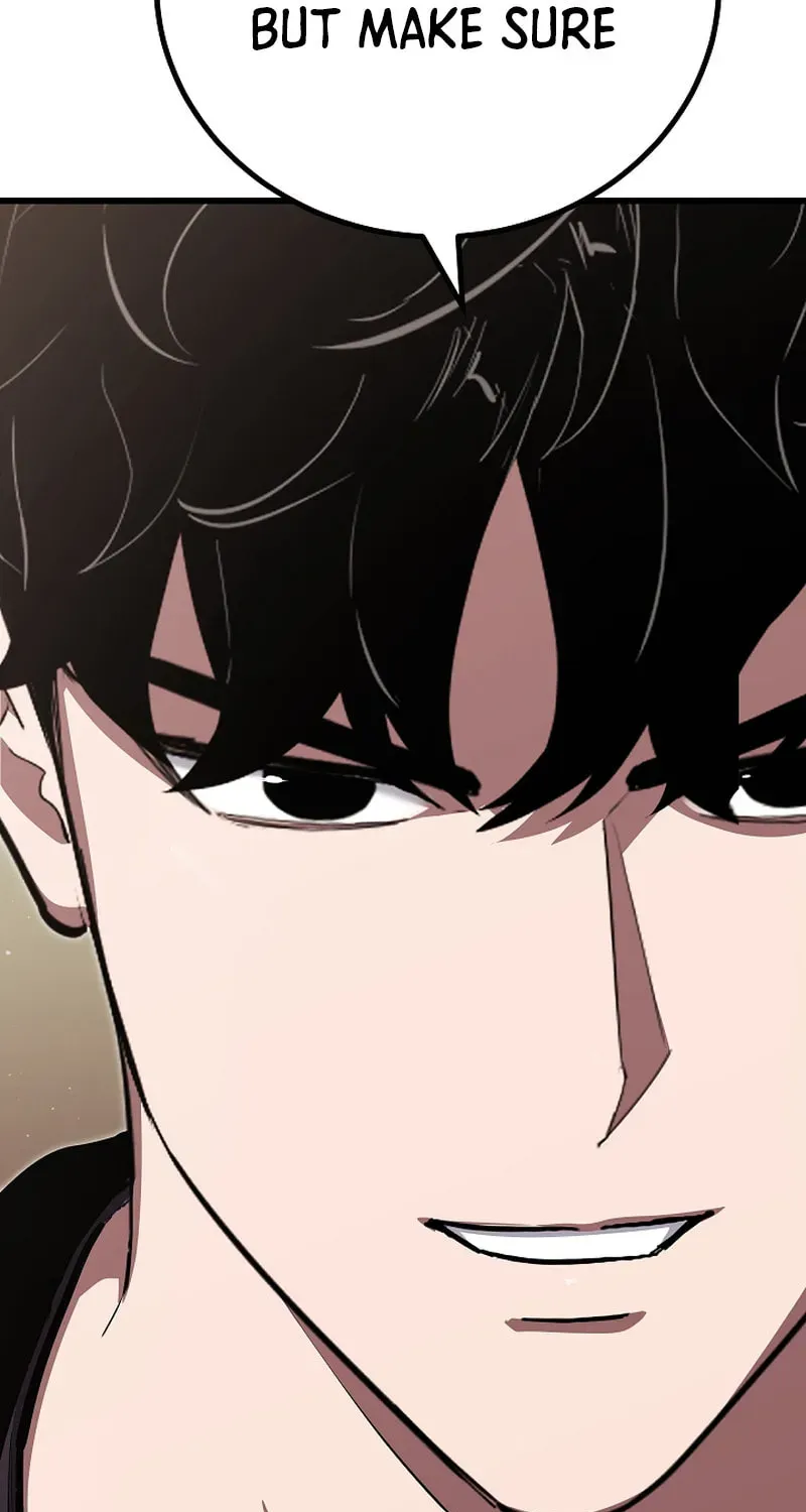Level 1 Player Chapter 2.2 page 59 - 