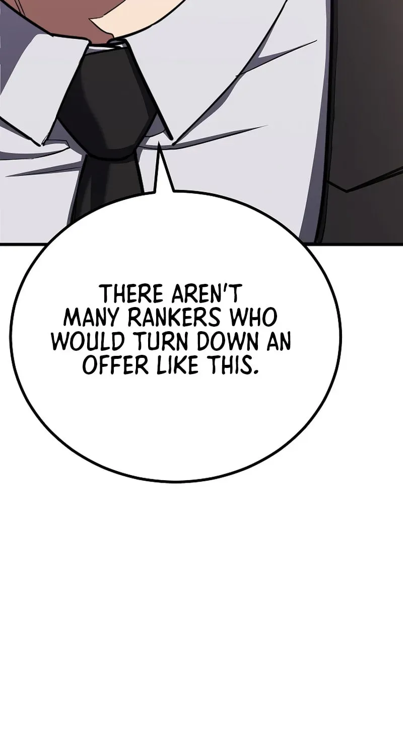 Level 1 Player Chapter 2.2 page 62 - 