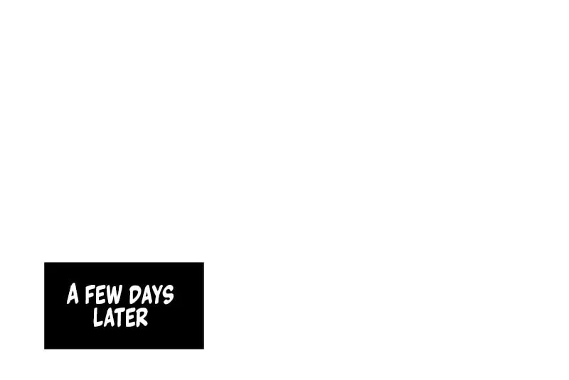 Level 1 Player Chapter 2.2 page 63 - 