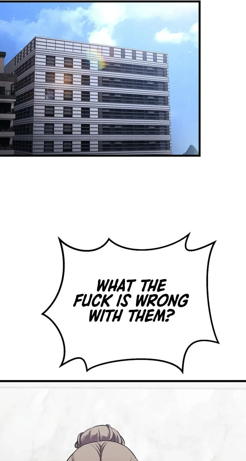 Level 1 Player Chapter 2.2 page 64 - 