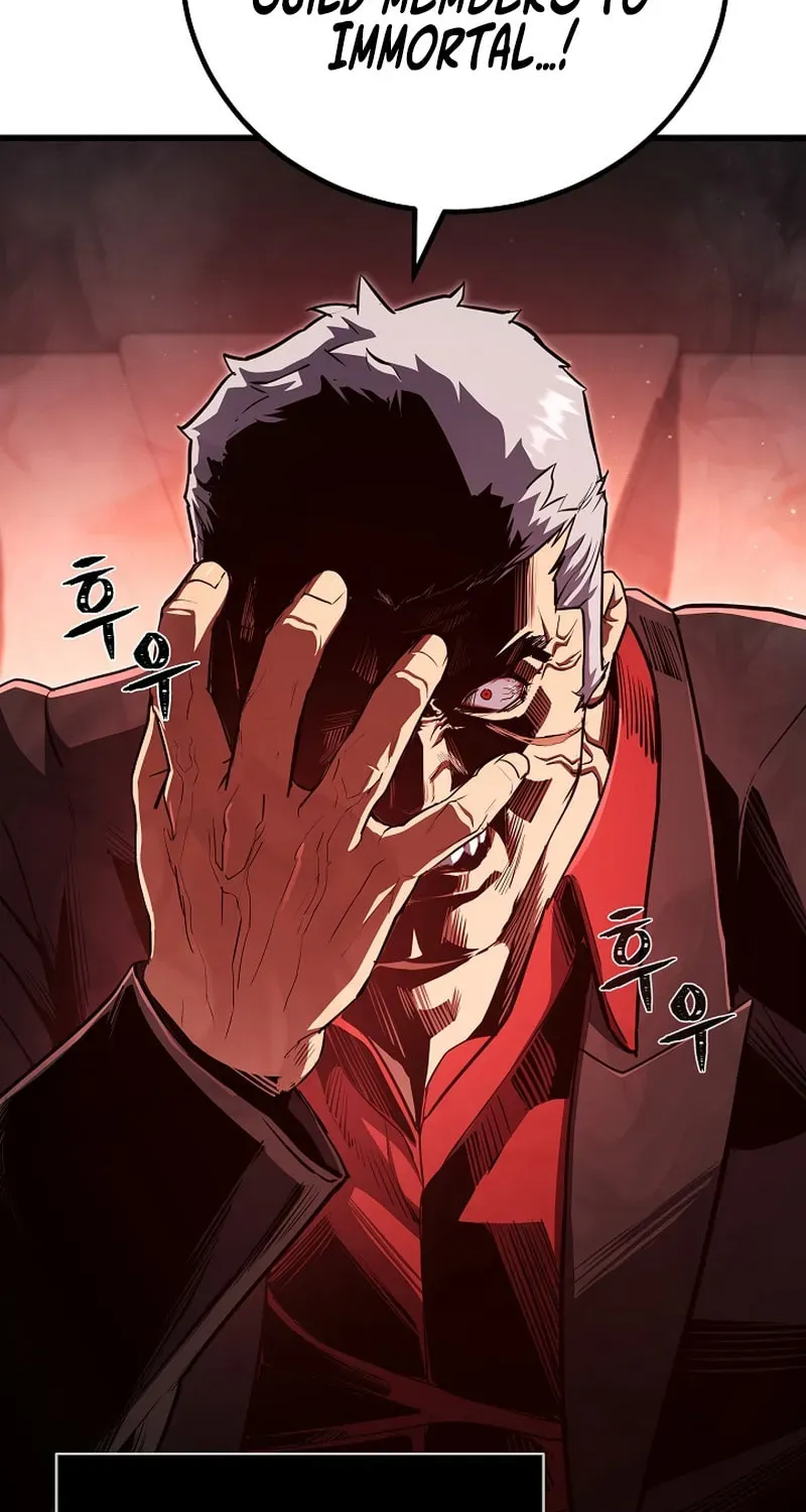 Level 1 Player Chapter 2.2 page 67 - 
