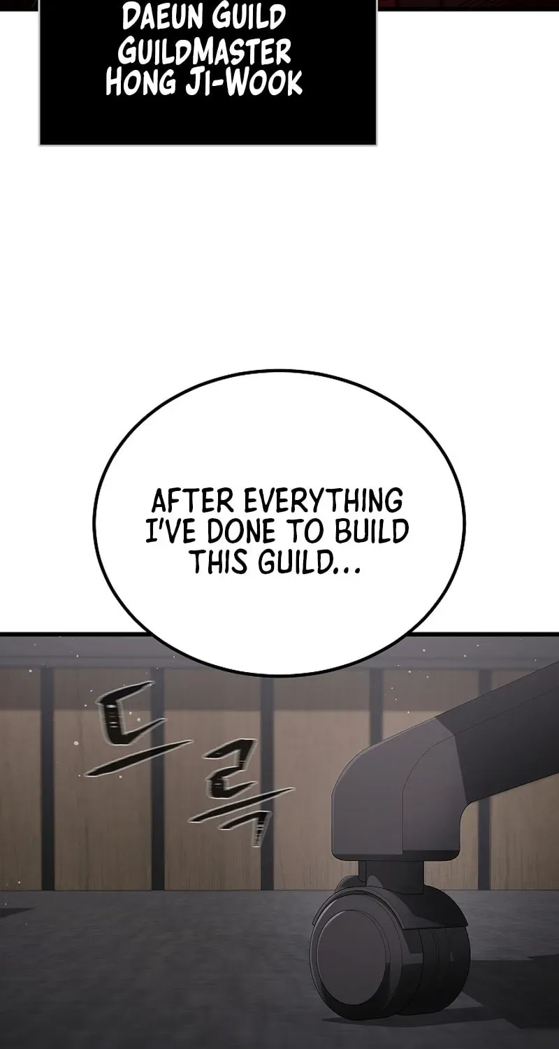 Level 1 Player Chapter 2.2 page 68 - 